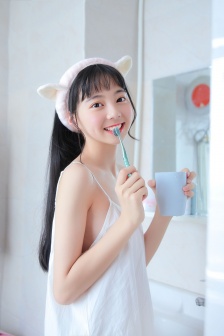 麻豆视传媒短视频网站-适当的放松下自己